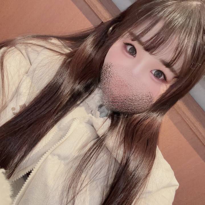 金メダル並み🥇