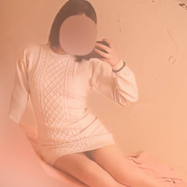 インパクトあり❤️‍🔥