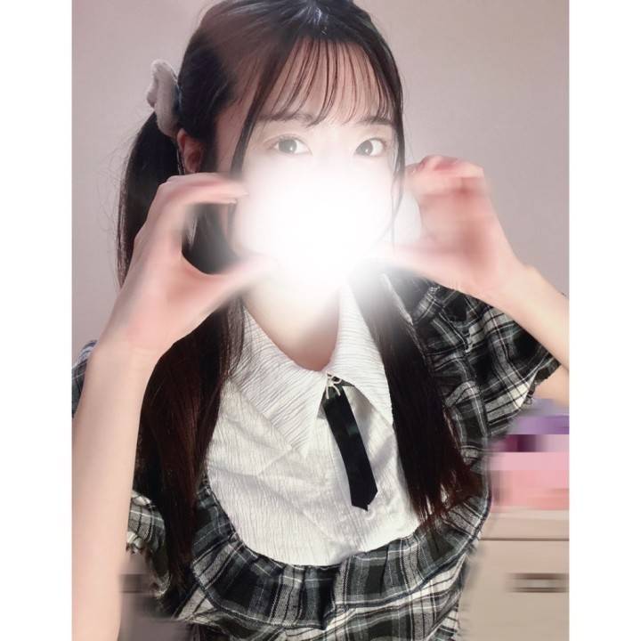 ごぜんちゅっ💋！🩷ྀི