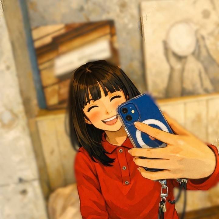 今日もありがとうございます！✨