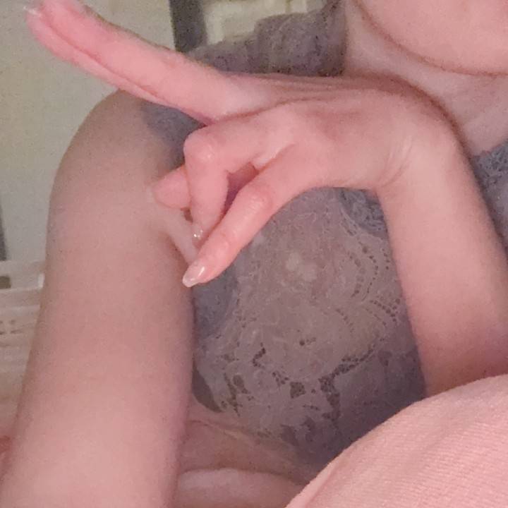 ごめんやねんけど