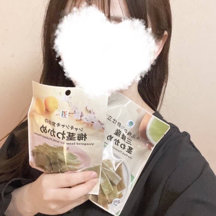 夕方までいるよ〜‪🔆‬