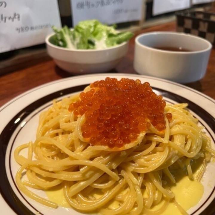 これから定期的に✌️