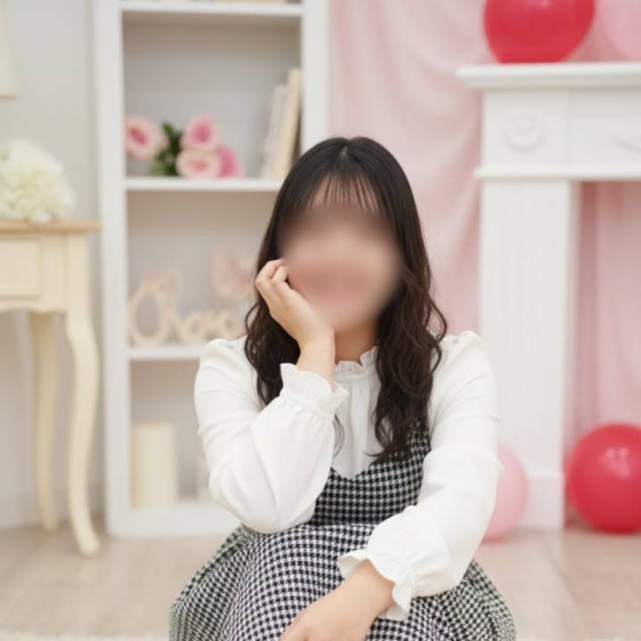 おしごとはじめ🐈