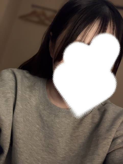 明日！明後日！出勤です