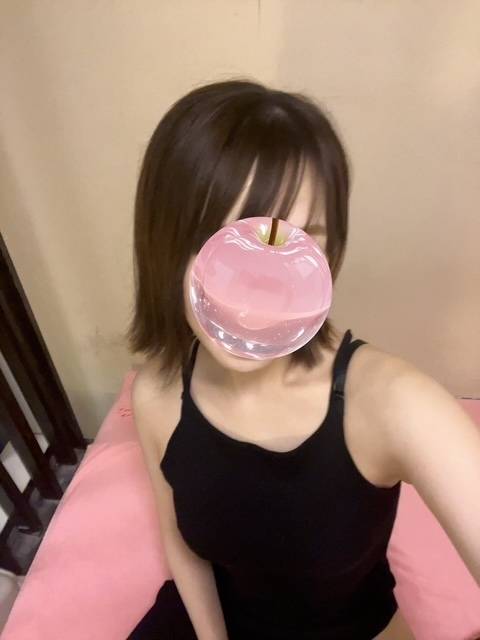 こんにちは❤️