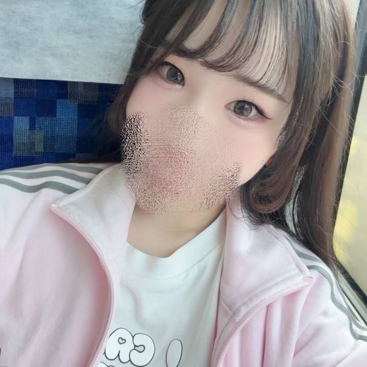 短い時間なのにありがとうね🫶