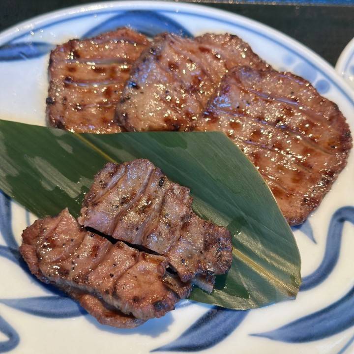 明日時間変わったよ！