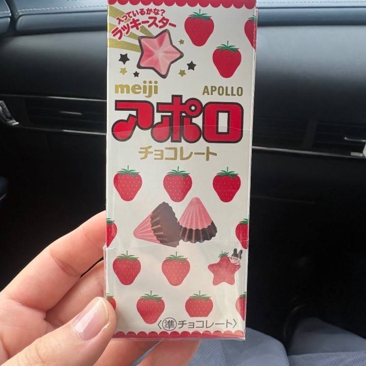 もうすぐバレンタイン！もうすぐ出勤❣️