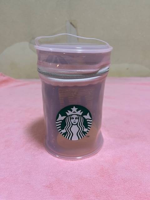 明日はバレンタイン💘