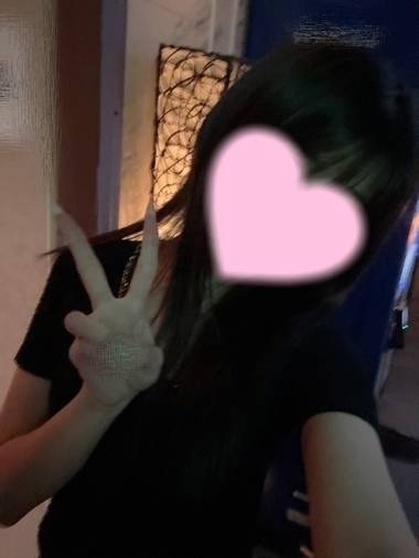 🈳残り【1枠のみ】❕