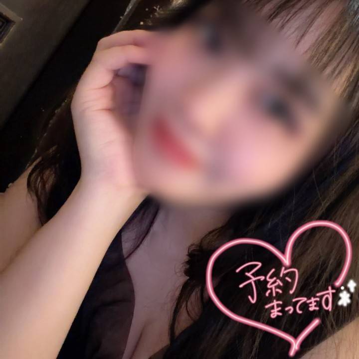 バレンタインと🎂