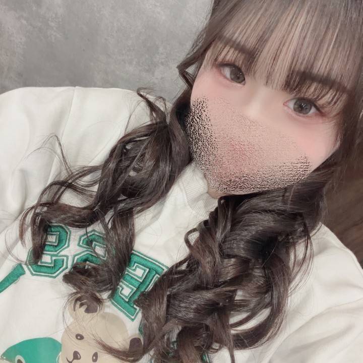 本日の状況報告⋆͛📢✨😎