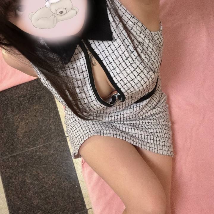 今日はどんな、、