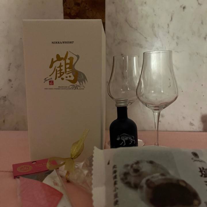 おいそがしい中いつもありがとう❤️‍🔥❤️‍🔥❤️‍🔥🈵感謝です😮‍💨🤍