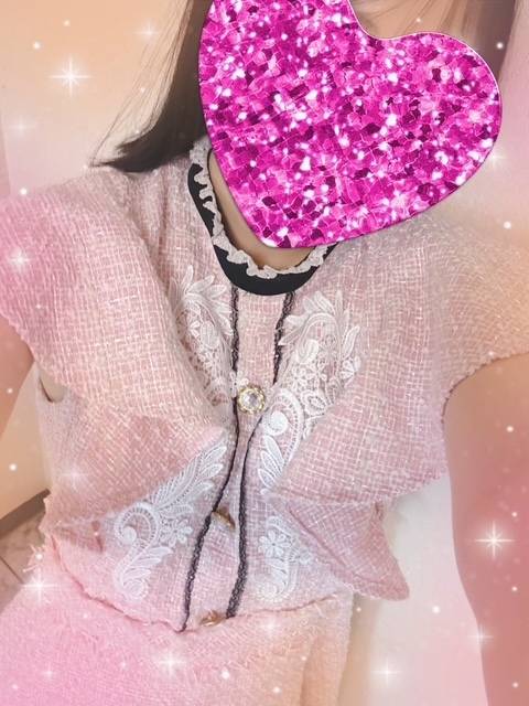 ハピネス東京🌸ちえみ