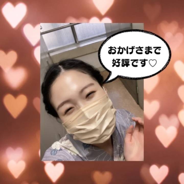 みんな意外とあの味が好きなんだね☕️