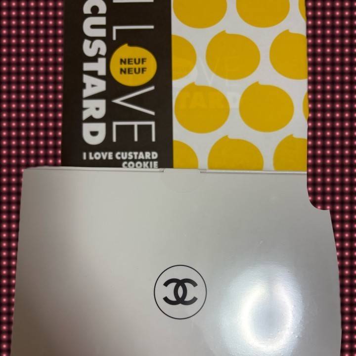 おはようございます💖