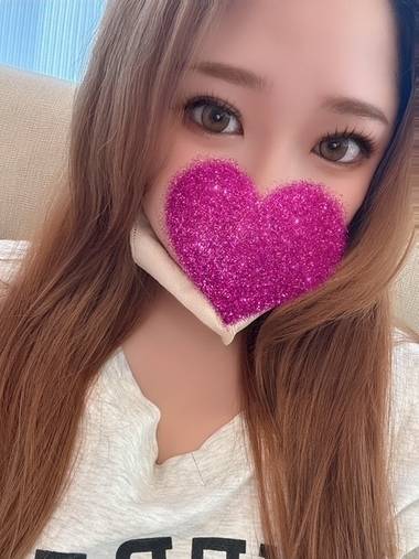 🍫🩶 Valentineは16時から…♡ 甘い時間を一緒に 🩶🍫