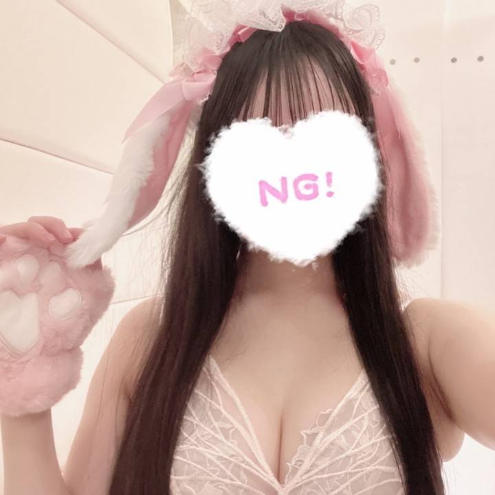 2月後半の出勤💖