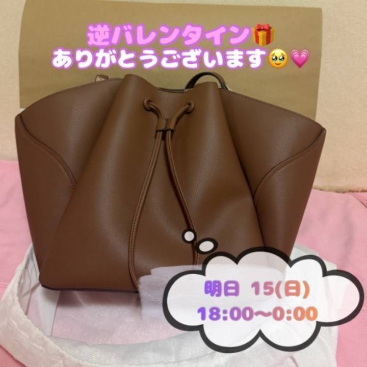 本指名さまへ、ありがとうの気持ち🌸