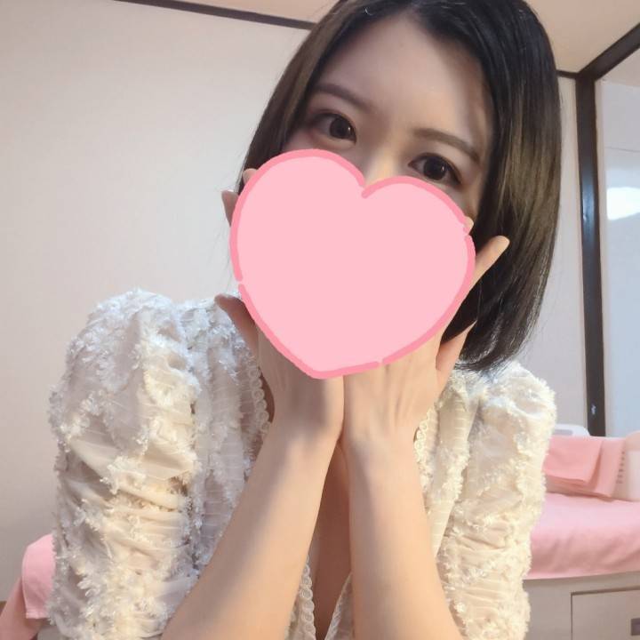 甘えたモードましまし🐰