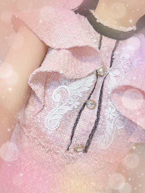 ハピネス東京❤️ちえみ