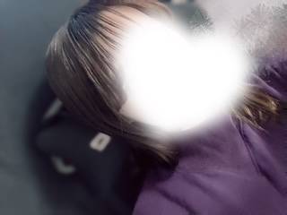 2/15出勤18時から