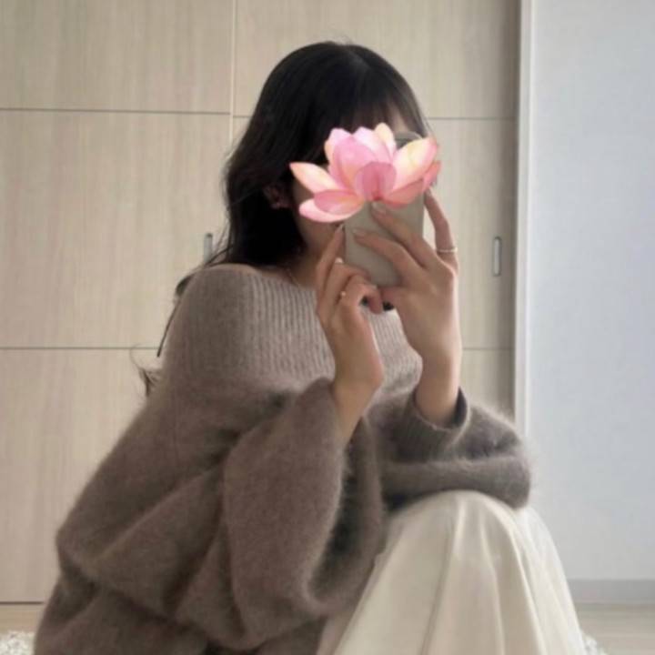 日々🈵感謝なり🦞⸜(* ॑॑* )⸝🦞