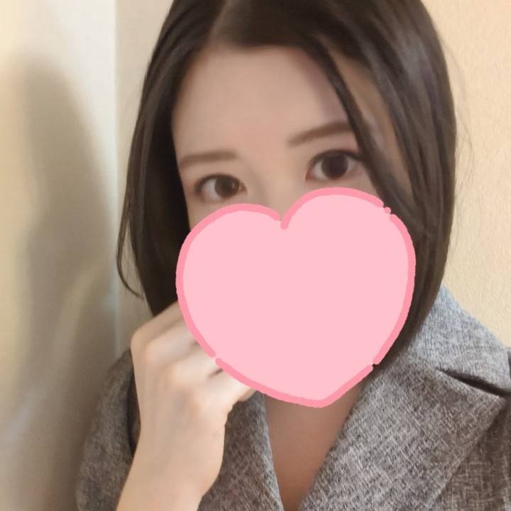 ハッピータイムありがとう💖
