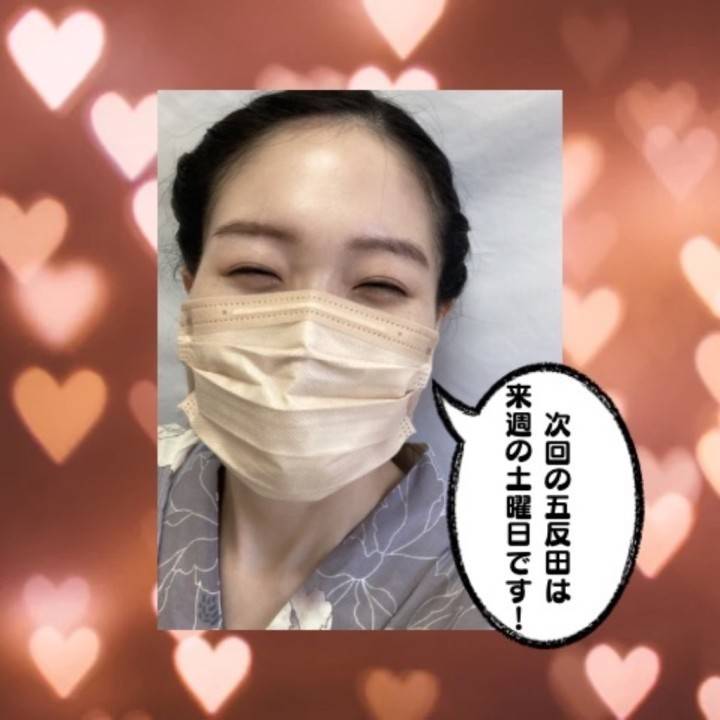 ずっと笑って過ごせました😆💓