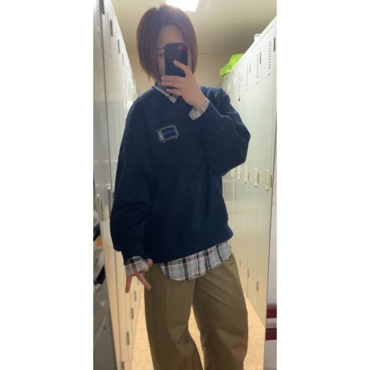 ただのスン活報告