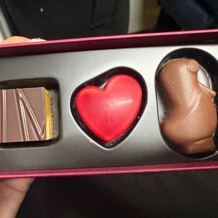 おはようございます💖