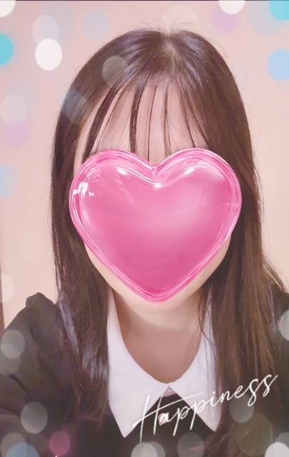 ハピネス東京五反田❤️ちえみ