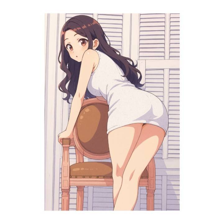 良い日になるぞ👸👸