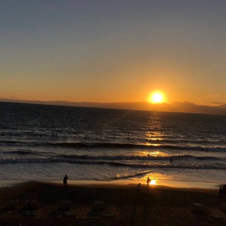 まったりしよ？