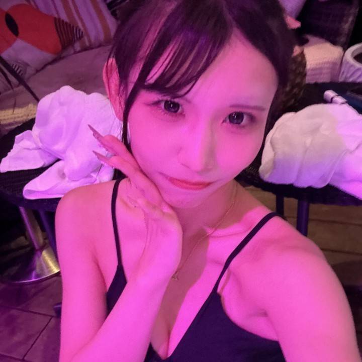 シフト更新しました♡