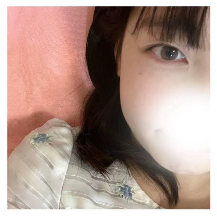 今日います😸💛