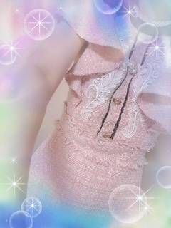 ちえみ❤️ハピネス東京五反田