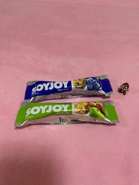 おはようございます🌞