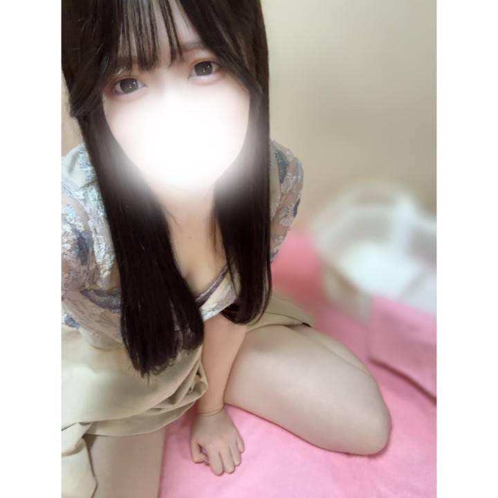 どろどろ注意報？