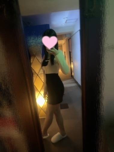 🈳キャンセル枠＆お礼💌