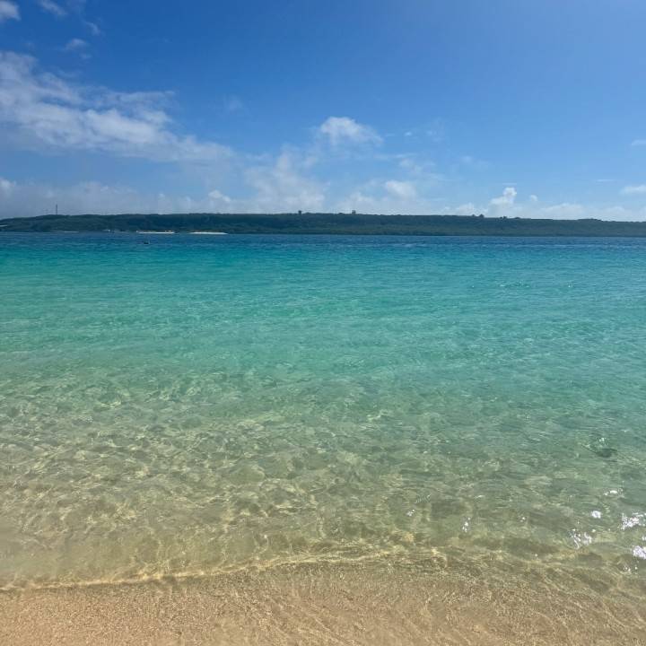 1番好きなもの🩷