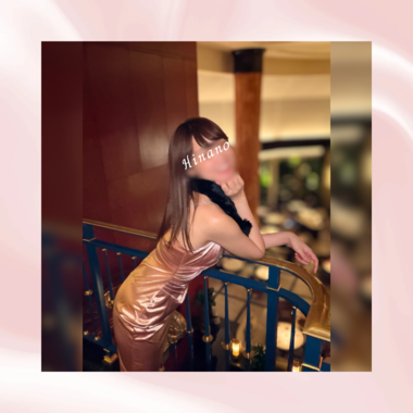 ここにしかない表現📖