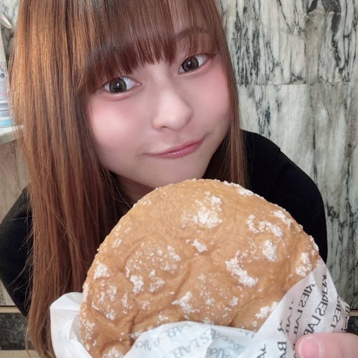 今日も五反田🐑