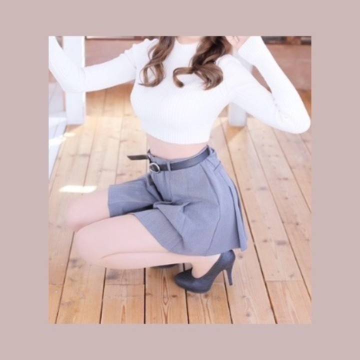 ただいま変身中