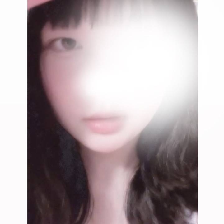 明日います꒰ ⸝⸝ɞ̴̶̷ ·̮ ɞ̴̶̷⸝⸝꒱