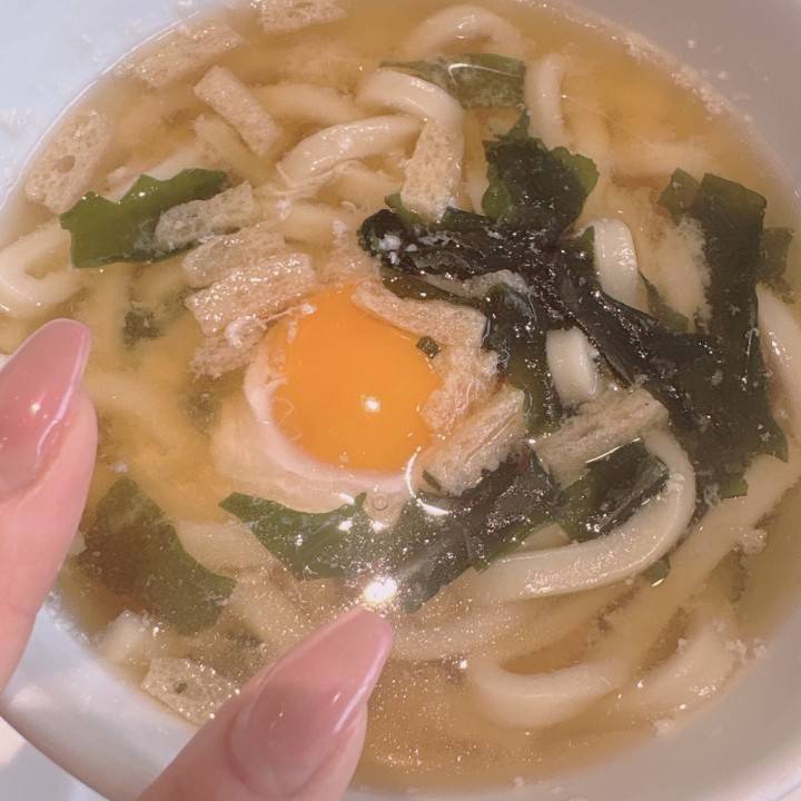 消化器いたわる