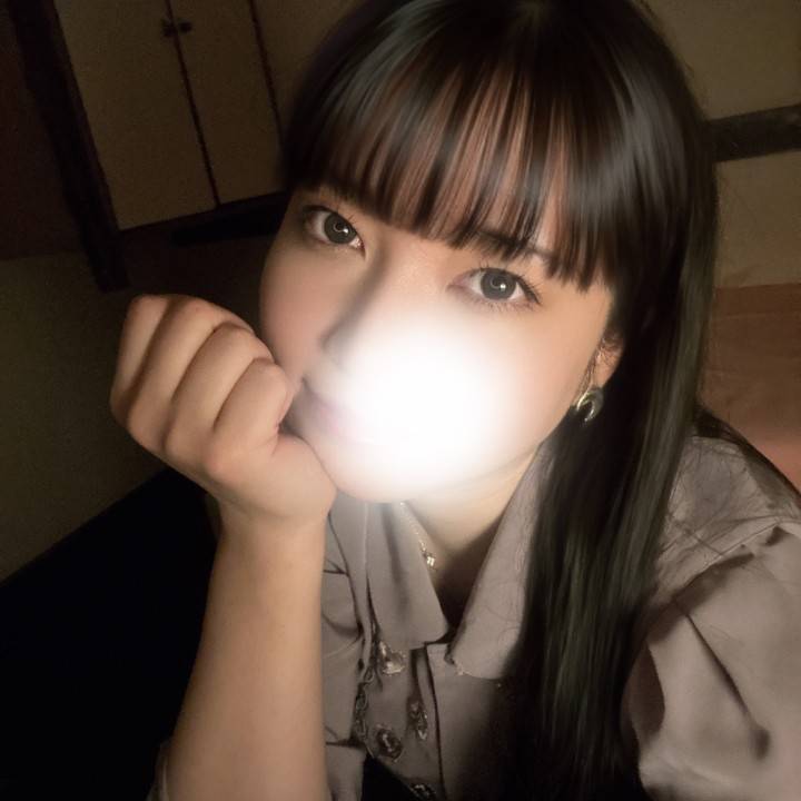 💐2月は、、💗