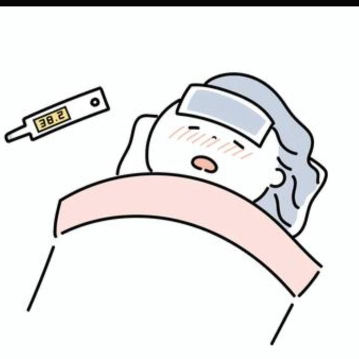 ごめんなさい💦